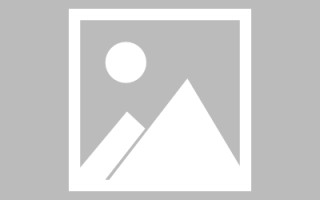 北流自助网站建设怎么建设的（自助网站建设平台）