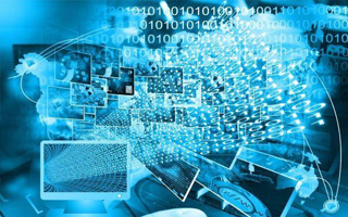 北流 ,php声明和调用变量的符号是什么？